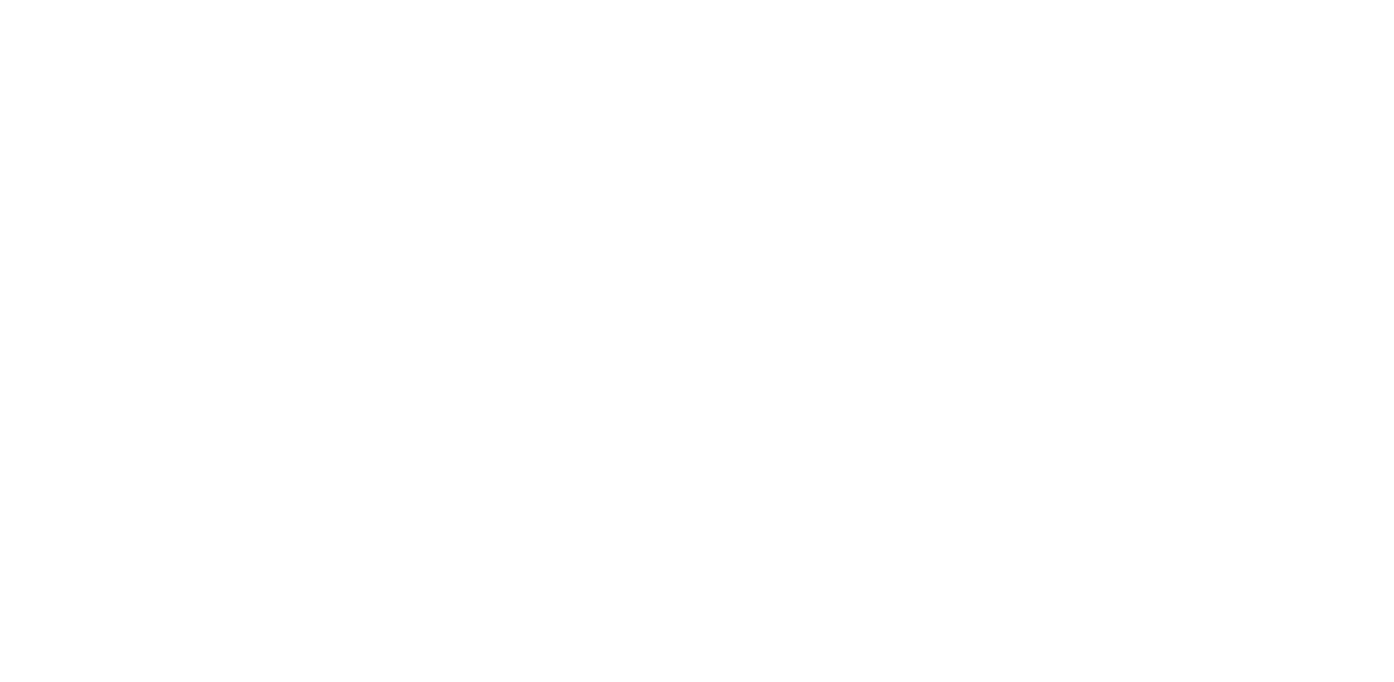 Logic Lounge Studio Logo