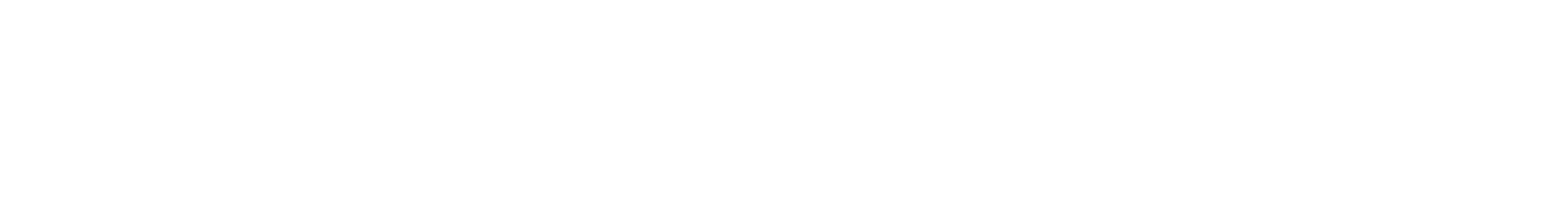Logic Lounge Studio Logo