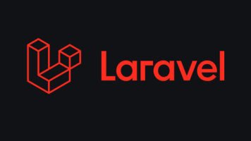 Laravel