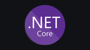 .NET Core