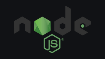 Node.js