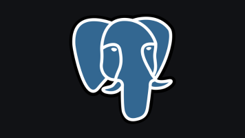 PostgreSQL