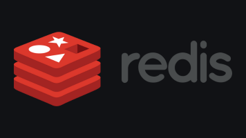 Redis