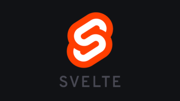 Svelte