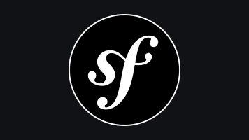 Symfony