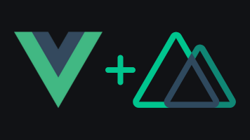 Vue.js + Nuxt